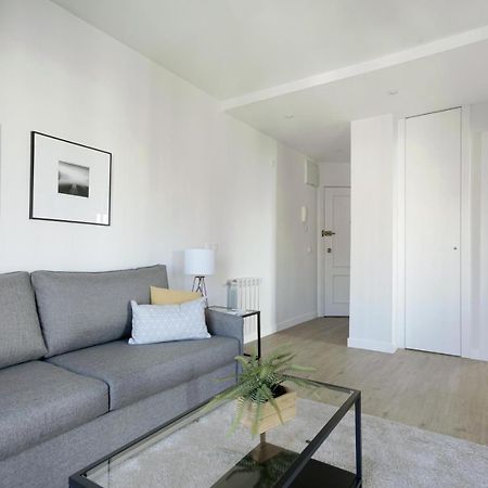 Genteel Home Cava Baja マドリード エクステリア 写真